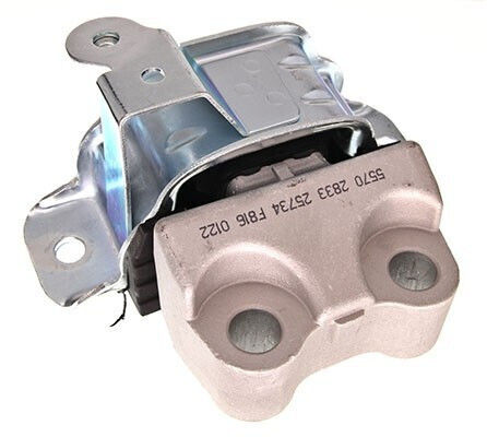 Engine Mount Alfa Romeo Mito Fiat 500L Punto 06.05 55702833