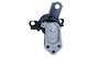 Maxgear Car Engine Mount Ford Fiesta Vi/b-max 1.4tdci/1.6tdci 09 1519590