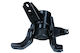 Maxgear Car Engine Mount Toyota Auris 1.6 1.8 06 12305-22361