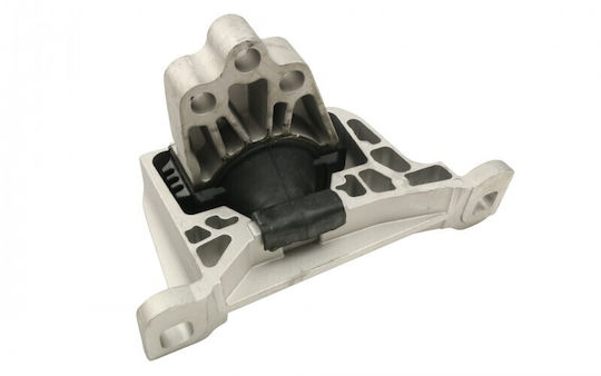 Fast Buds Motorhalterung Für Ford Transit Connect 13 1.0 Ecoboost Cv61-6f012-eb