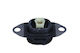 Perna Cutie Viteze Renault Captur Clio Iv 0.9 Tce 112217769r