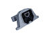 Μαξιλάρι Κινητήρα Seat Mii Skoda Citigo Vw Up 08.11-08.20 Δεξιά 1s0199262