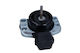 Motorhalterung Renault Haupt-Master Ii 09.00 7700315476
