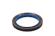 Sealing Ring for Rear Axle Fiat Ducato PSA 3.0JTD 06 0514E4
