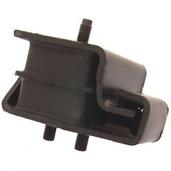 Предно Монтажно Възглавница На Двигател Subaru Impreza G11 2000.02-2007.04 Jp 41022-fa090