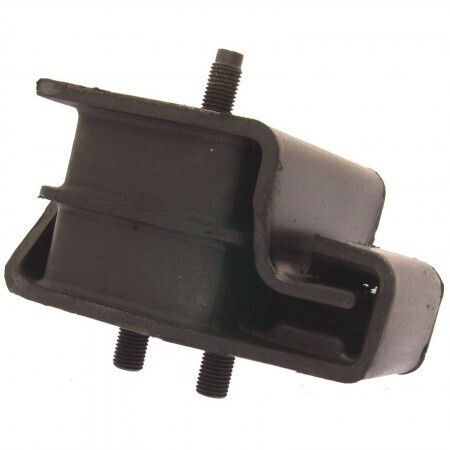 Vordere Motorhalterung Subaru Impreza G11 2000.02-2007.04 Jp 41022-fa090