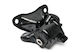 Mazda 6 Gh Suport Motor 07-13 Stânga Gs1g39070a