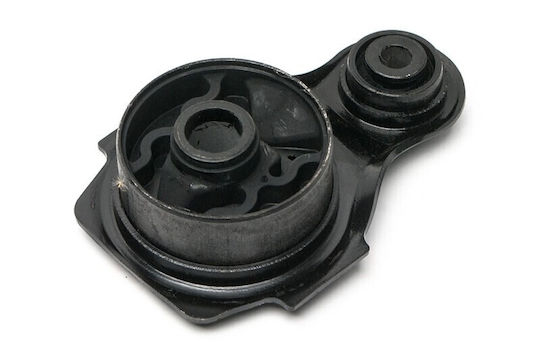 Suport Motor Fata Stânga Honda HR-V 99 50842S2H000