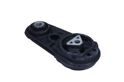 Μαξιλάρι Κινητήρα Renault Clio Iii Grand Scenic Ii Megane Ii Modus Scenic Ii 06.03 Εμπρός 8200042454 Μαξιλάρι Κινητήρα Renault Clio Iii Grand Scenic Ii Megane Ii Modus Scenic Ii 06.03 Εμπρός 8200042454