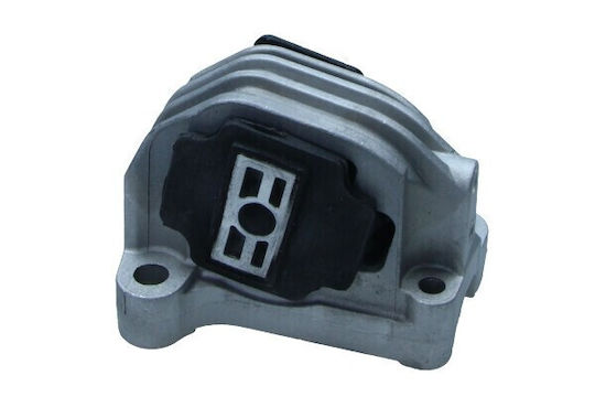 Μαξιλάρι Κινητήρα Volvo S60 S80 V70 Πίσω 30 645 447