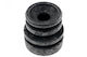 Μπροστινό Στήριγμα Κινητήρα Mazda Tribute Ep 2000-2007 Ec01-39-054