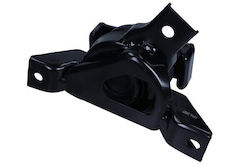 Motorhalterung Hyundai Getz 1.4/1.6 02-05 21810-1c220