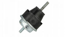 Hart Car Engine Mounts Xsara Picasso 1.6i Front Hart Car Engine Mounts Xsara Picasso 1.6i Front