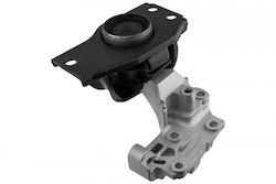 Nissan Qashqai I 2007 2014 1.5 Dci 76 Kw 103 Hp Right Upper Engine Mount 11210-JD500