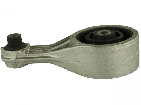 Renault Kangoo 98 Rear Arm Motor Mount