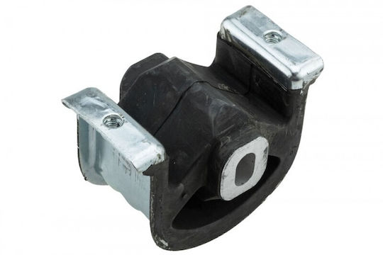 Engine Mount VW Transporter T5 7E 2009 2015 2.0 TDI 16V 62 KW 84 HP Front 7H0199848G