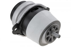 Motorhalterungen Porsche Cayenne Hipa 11-18 Links Rechts Vw Touareg 11-18 95837504910