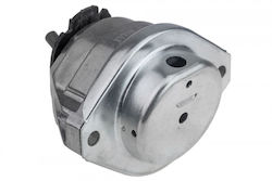Λάστιχο Στήριξης Κινητήρα Λαδιού Bmw 5 E60 2003 2009 520i 125 Kw/170 Hp 520i 130 Kw/177 Hp 525i 137 Kw/186 Hp 525i