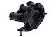 Honda Accord 02 Transmission Gearbox Support Mount