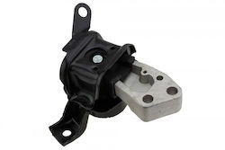 Λάστιχο Κινητήρα Λαδιού 1.3 1.5 Toyota Corolla E12 01-06 Δεξιά 12305-21130
