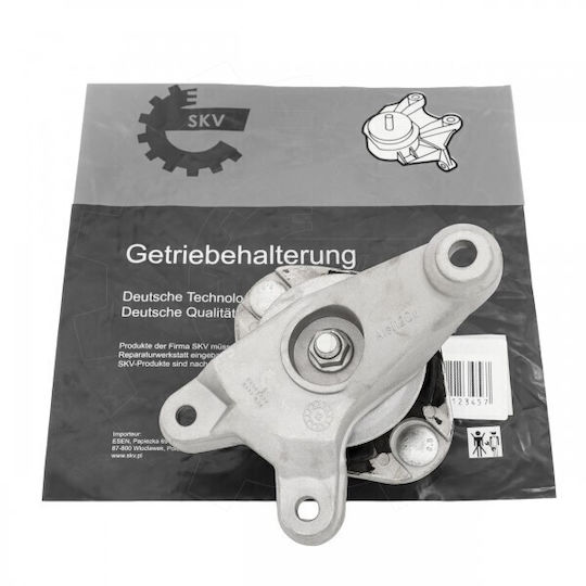 Hintere Motorhalterung Für Audi A4 8e0399105bg
