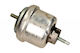 Maxgear Motorhalterung Opel Vectra B 684910