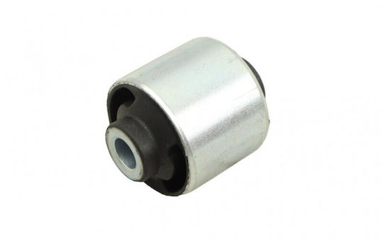 Suport Motor Citroen Săritor 95 Sinebloche 9633919880