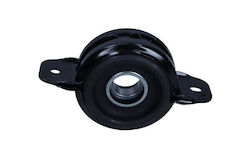 Поддръжка на Вал Hyundai Santa Fe H-1 Starex Oem Ehwa 491304a400 Поддръжка на Вал Hyundai Santa Fe H-1 Starex Oem Ehwa 491304a400