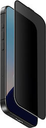 3D Пълно Лепило Поверително Закалено Стъкло Черен Samsung Galaxy A57 5G 3D Пълно Лепило Поверително Закалено Стъкло Черен Samsung Galaxy A57 5G