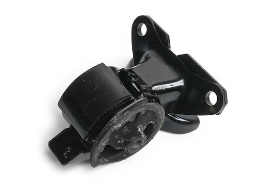 Mazda 6 02 Left Engine Mount for Gearbox Gj6g39070b