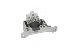 Δεξιό Στήριγμα Κινητήρα Ford C-max Ii Focus Iii Grand C-max Transit 1766314