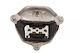 Perna Motor Audi A4 A5 Q5 2.0tdi 08 8k0399151ap