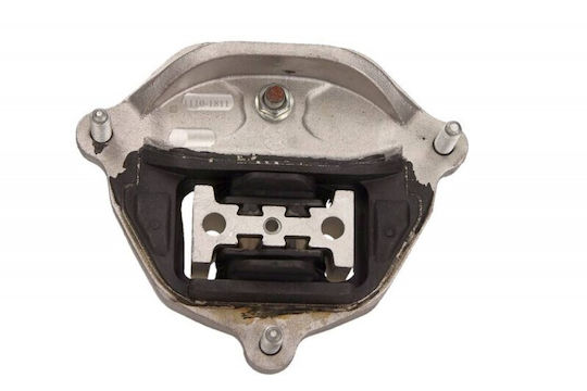 Perna Motor Audi A4 A5 Q5 2.0tdi 08 8k0399151ap
