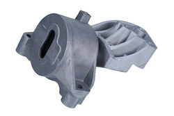 Perna Motor Fiat Linea Doblo 06.07 Dreapta 51799110 Perna Motor Fiat Linea Doblo 06.07 Dreapta 51799110