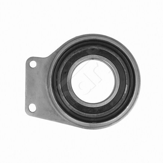 Volkswagen Transporter V 2003-2009 Car Engine Mount Support