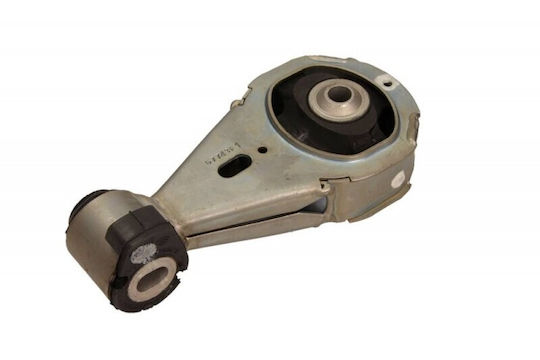 Renault Megane Scenic Engine Mount 1.5dci 1.4 16v 37952 01