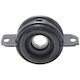 Suport Ax Toyota Hiace Hiace S.b.v Klh1 2 Lxh1 2 Rch1 2 1995.08-2011.1 37230-26020