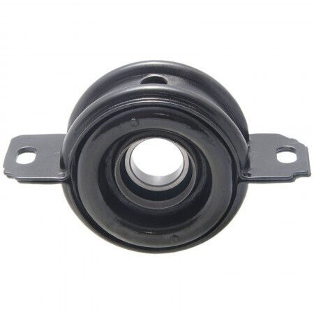 Suport Ax Toyota Hiace Hiace S.b.v Klh1 2 Lxh1 2 Rch1 2 1995.08-2011.1 37230-26020