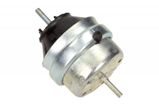 Motorhalterung Vw A4/a6 95 Passat 97 Links Wm-g 904