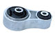 Perna Motor Mazda Cx-7/mpv Iii 2,3 06 Eh46-39-040a