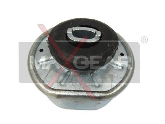 Motorhalterung Vw T4 91-96 2 4d/2 5tdi/2 5 Links Wm-g 930
