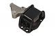 Suport Motor Peugeot 307 2.0 11-141840019