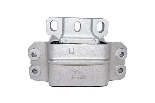Suport Stânga Cutie Viteze Superb II 08-15 VW Passat 06-15 3c0199555q