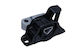 Perna Motor Fiat Fiorino Nemo Qubo 1.3jtd 07 1807kf