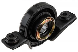 NTY Motorhalterung Für Subaru Forester 2.5 98-05 27111-ae110
