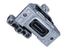 Μαξιλάρι Κινητήρα Audi A3 Seat Leon Toledo Ii Skoda Octavia Ii Vw Bora Golf Iv New Beetle 09.96-12.10 Εμπρός 1j0199262be