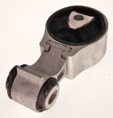 Πίσω Βάση Κινητήρα Renault Megane Iv 16 184737