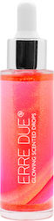 Erre Due Светещи Ароматизирани Капки 30мл Erre Due Светещи Ароматизирани Капки 30мл