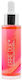 Erre Due Glowing Scented Drops 30ml