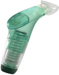 Powerbreathe Plus Εξασκητής Αναπνοής